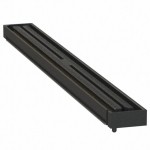 BSH-150-01-H-D-A Picture