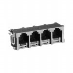 TM2RE-2416 Picture