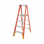 207670 Picture