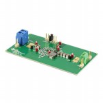 TPS43061EVM-198 Picture