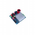 EVALM1IM240ATOBO1 Picture