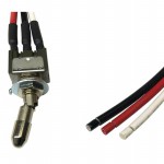 M2012LL4W01/U-WL Picture
