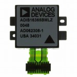 ADIS16365BMLZ Picture