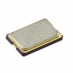 ECS-250-18-30-JEM-TR Picture