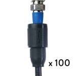 BT-716-ST12-JMA-100 Picture