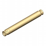 W1K10P-K00D3 Picture