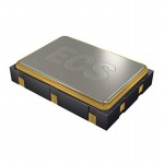 ECS-2520S25-120-FN-TR Picture