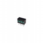 AM2520EF/4SGD Picture
