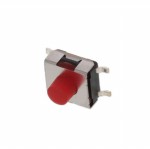 TSM9W-5.2-260-TR Picture