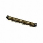 AXT460124 Picture