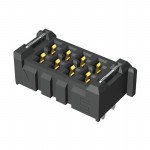 UMPS-04-03.5-G-VT-SM-WT-K Picture