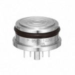 P-8505-501G Picture
