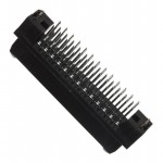 TX24-50R-10ST-H1E Picture
