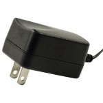 SWM12-12-NV-P6R Picture