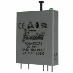 70G-IDC24 Picture
