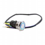 ULV8FPBSS344 Picture