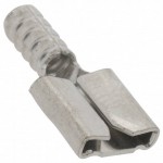 MU14-250DFK Picture