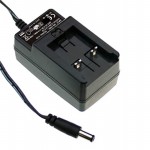 GE24I05-P1J Picture