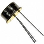 SG7805T Picture