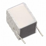 B32560J1474K000 Picture