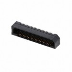 ERF8-025-05.0-S-DV-TR Picture