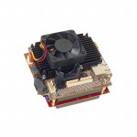 VL-EPM-35ERC Picture