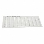 1SNK149002R0000 Picture