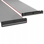 A3DKB-6436G Picture