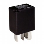 A11CSQ12VDC1.5R Picture