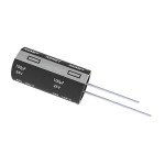 ESS226M035AE2EA Picture