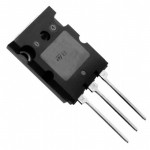 2SC5200 Picture