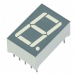 XDMYK14C Picture