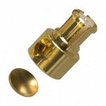 SMP-FR-C06-2 Picture