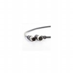 IPM12-A8-FRAM-3.0 Picture