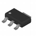 FDMS8860AS Picture