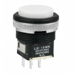 LB16WKW01-12-BJ Picture