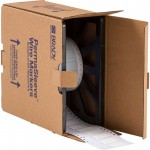 2LSZH-500-2-WT-3 Picture