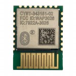 CYBT-343151-02 Picture