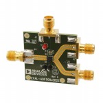 EVAL-ADF5000EB2Z Picture