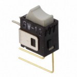 GW12RHV Picture
