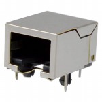 GMX-S-88-50 Picture