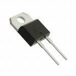 STPSC406D Picture