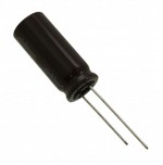 UPJ0J392MHD Picture