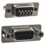 171-009-213R031 Picture