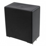 BLC220J701B4C Picture