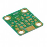 MB-6 Picture