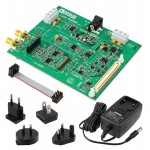 EVAL-AD7989-5SDZ Picture