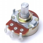 31VA305-F3 Picture