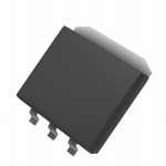 MIC37300-2.5WR Picture