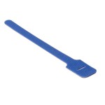 GT.50X86C2 Picture